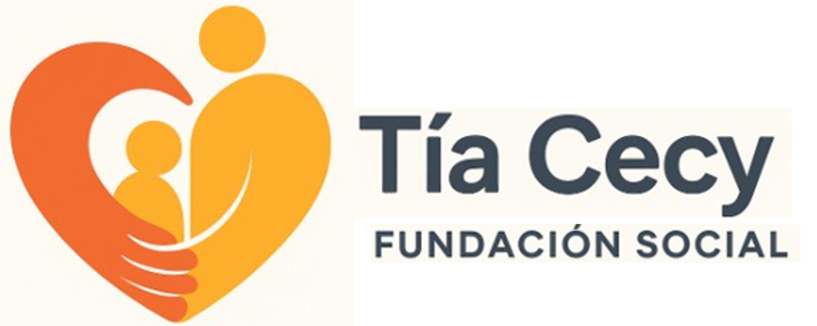 tiacecy.org