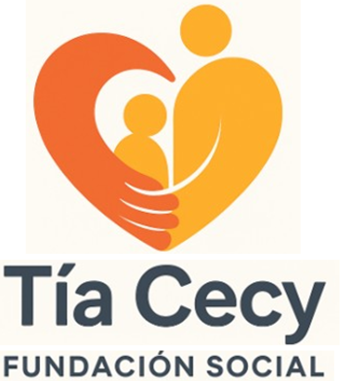 logo 2 vertical
